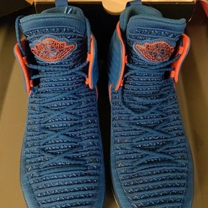 Nike Air Jordan 32 Russell Westbrook